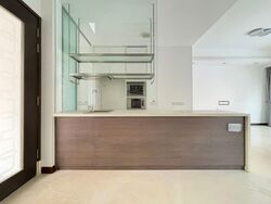 eCO (D16), Condominium #568079201